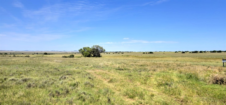 Commercial Property for Sale in Mangaung Free State